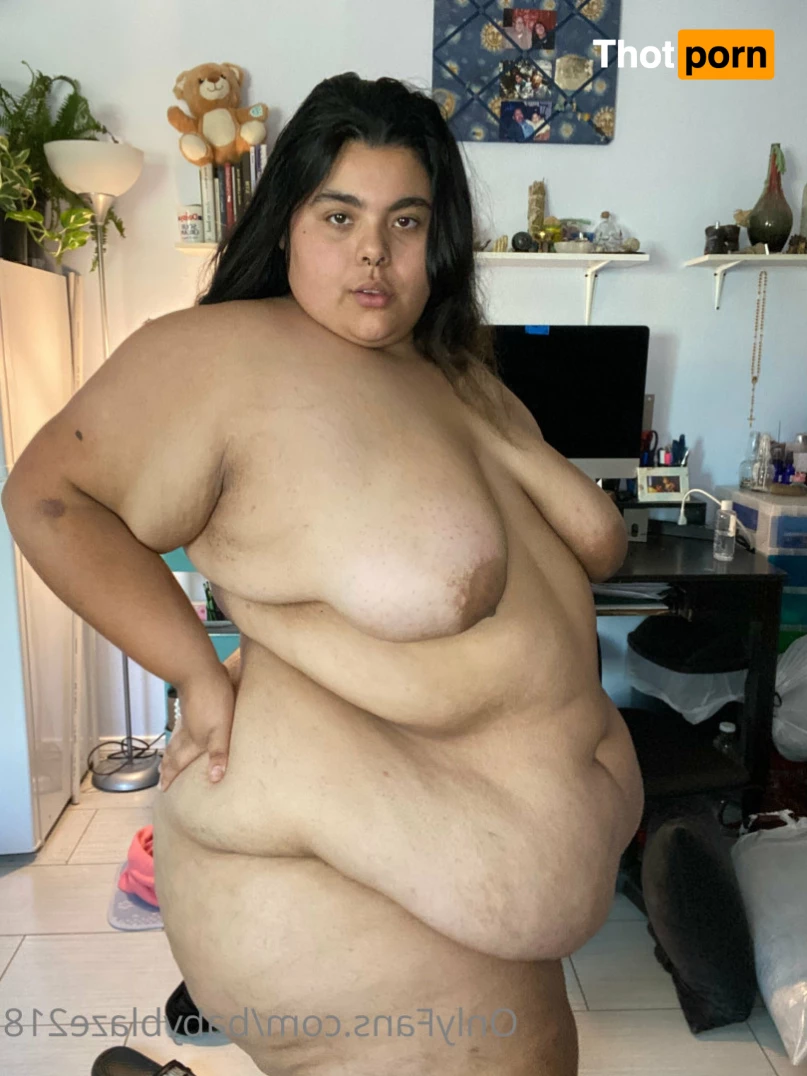 Babyblaze218 7710008