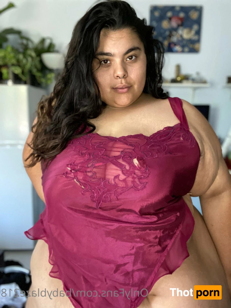 Babyblaze218 7710012