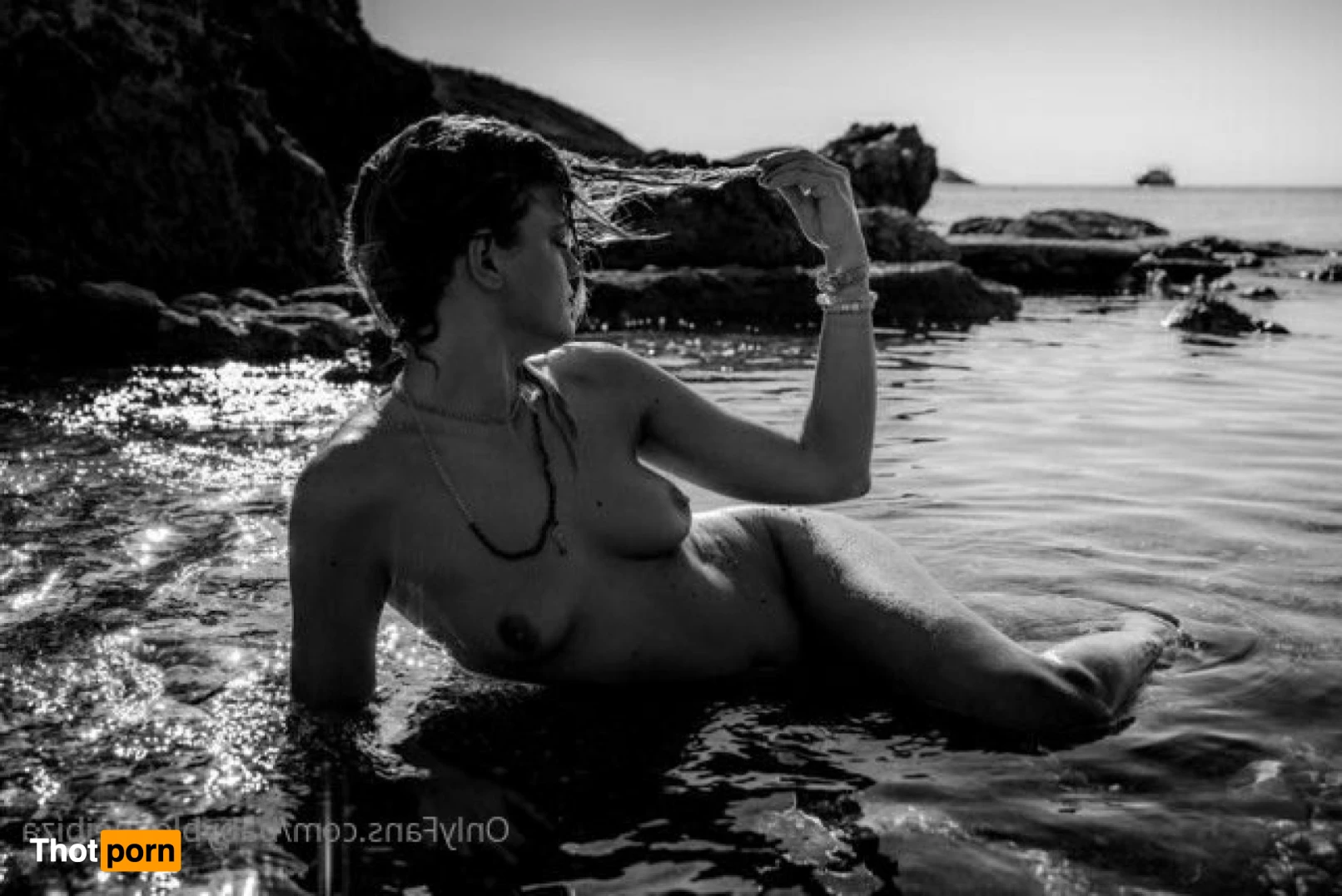 BabyBlondeIbiza 7307868