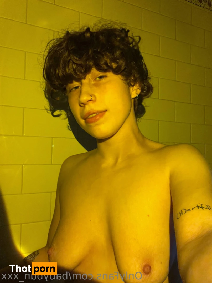 Bun (๑˃̵ᴗ˂̵) 6713228