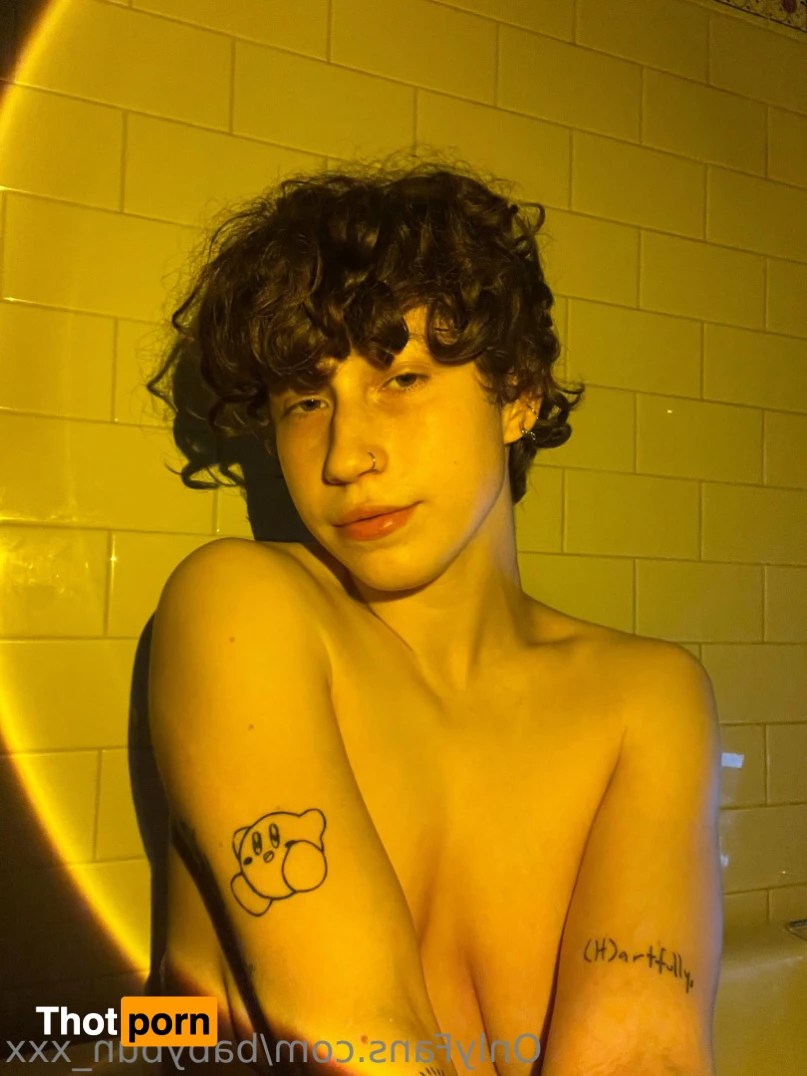 Bun (๑˃̵ᴗ˂̵) 6713251