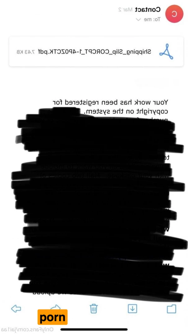 Barbie’s world 529564