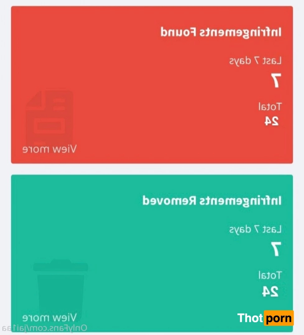 Barbie’s world 529580