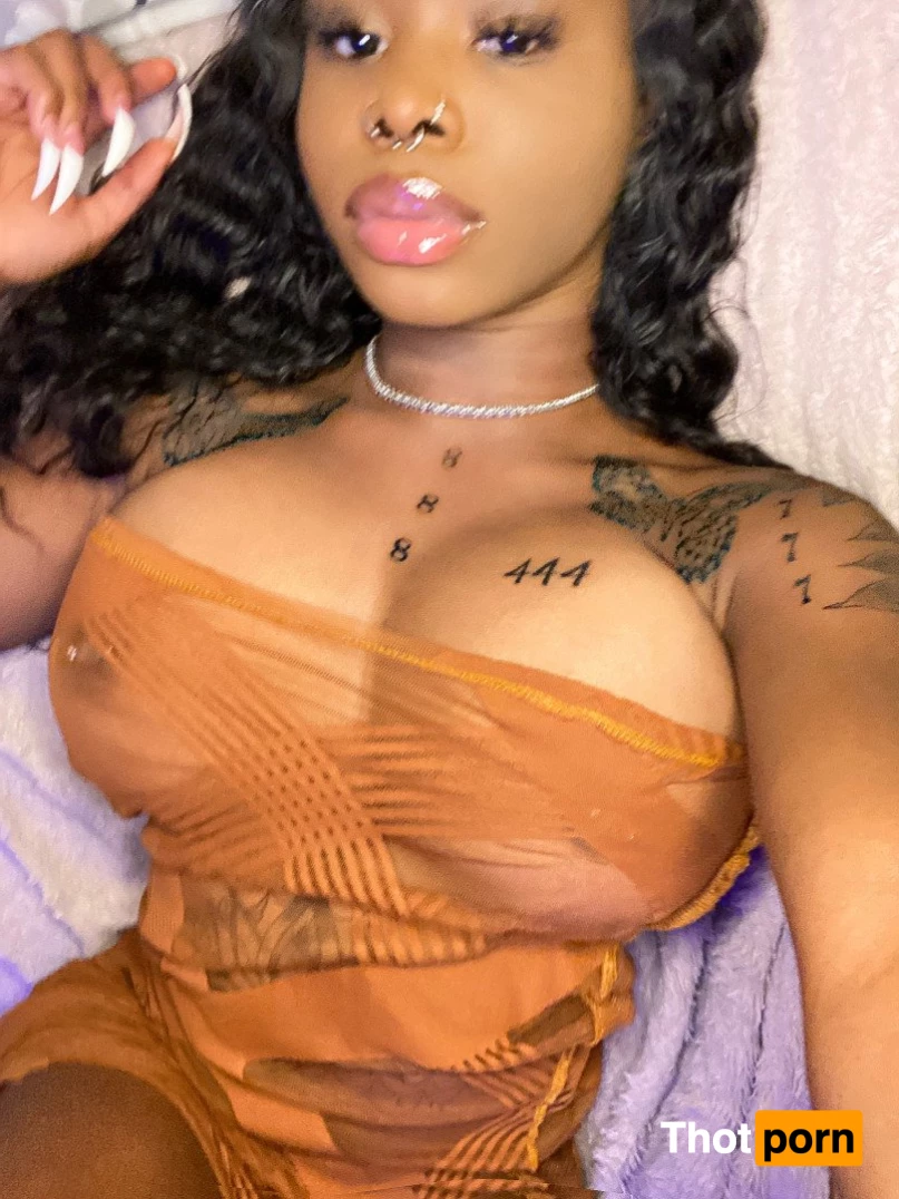 Barbie’s world 529586