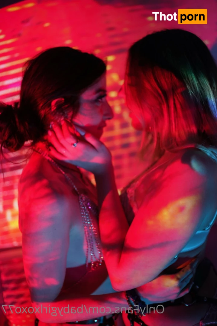 baby girl xx 7423892