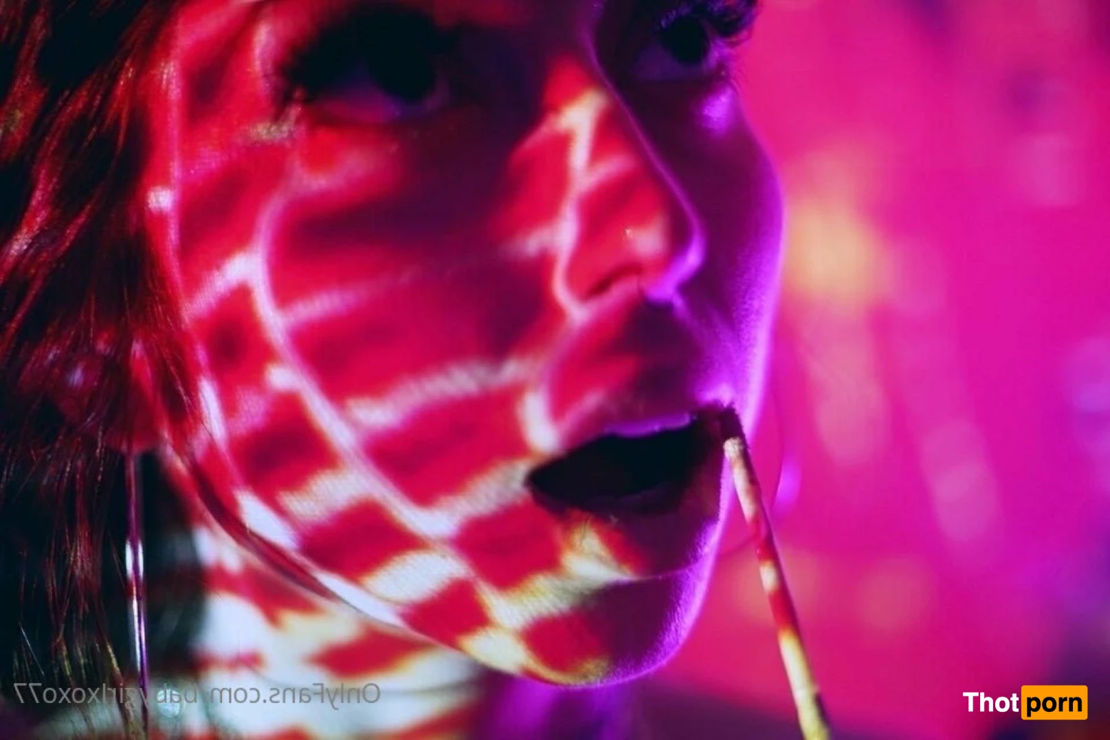 baby girl xx 7423910