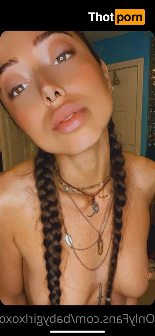 baby girl xx 7423929