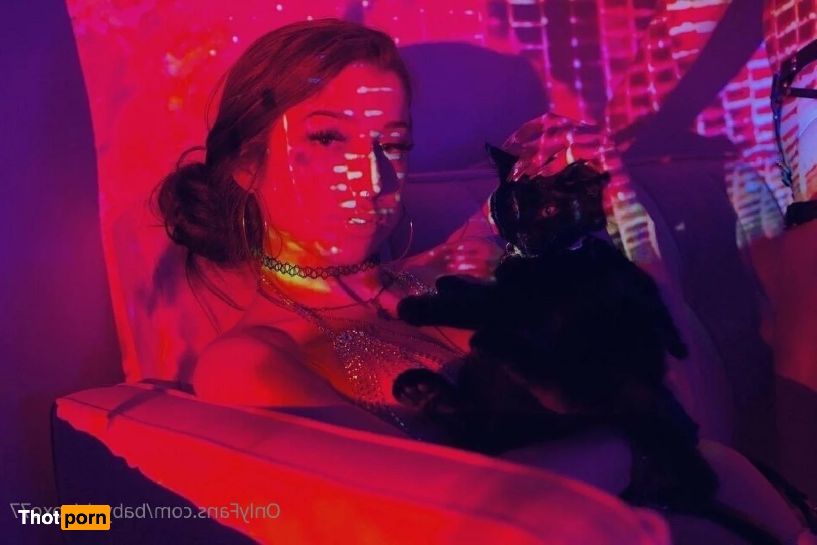 baby girl xx 7423939