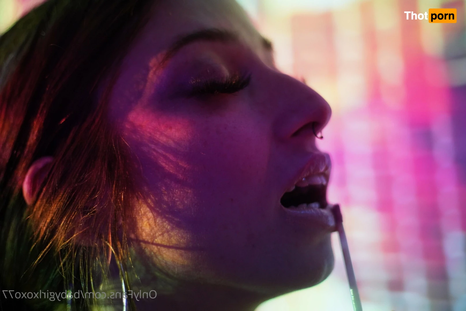 baby girl xx 7424119