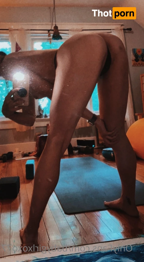 baby girl xx 7424165