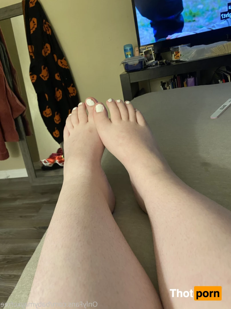 Giantess May Free 6713143