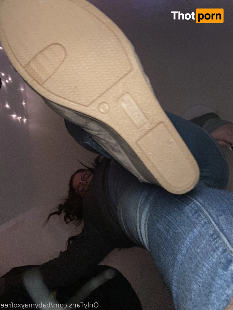 Giantess May Free 6713169