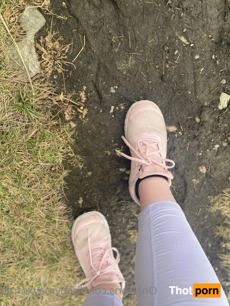 Giantess May Free 6713177