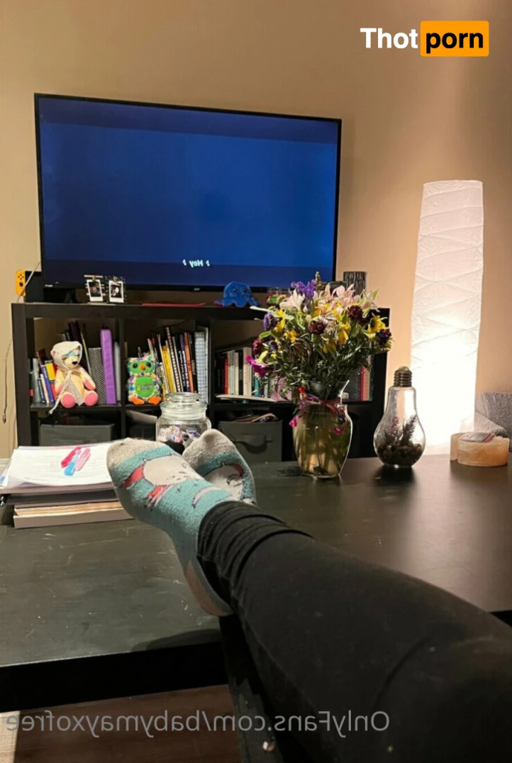 Giantess May Free 6713187