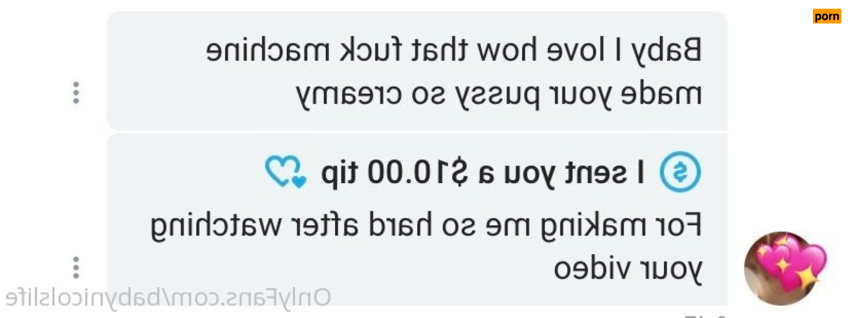 Baby Nicols 🌼✨ 7558885