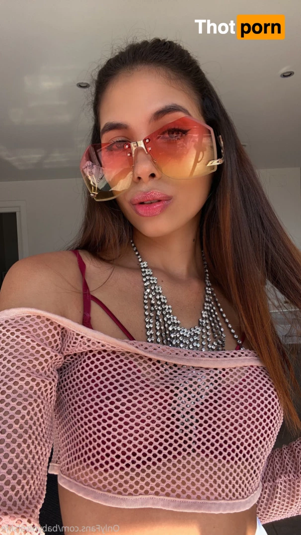 Baby Nicols 🌼✨ 7559263