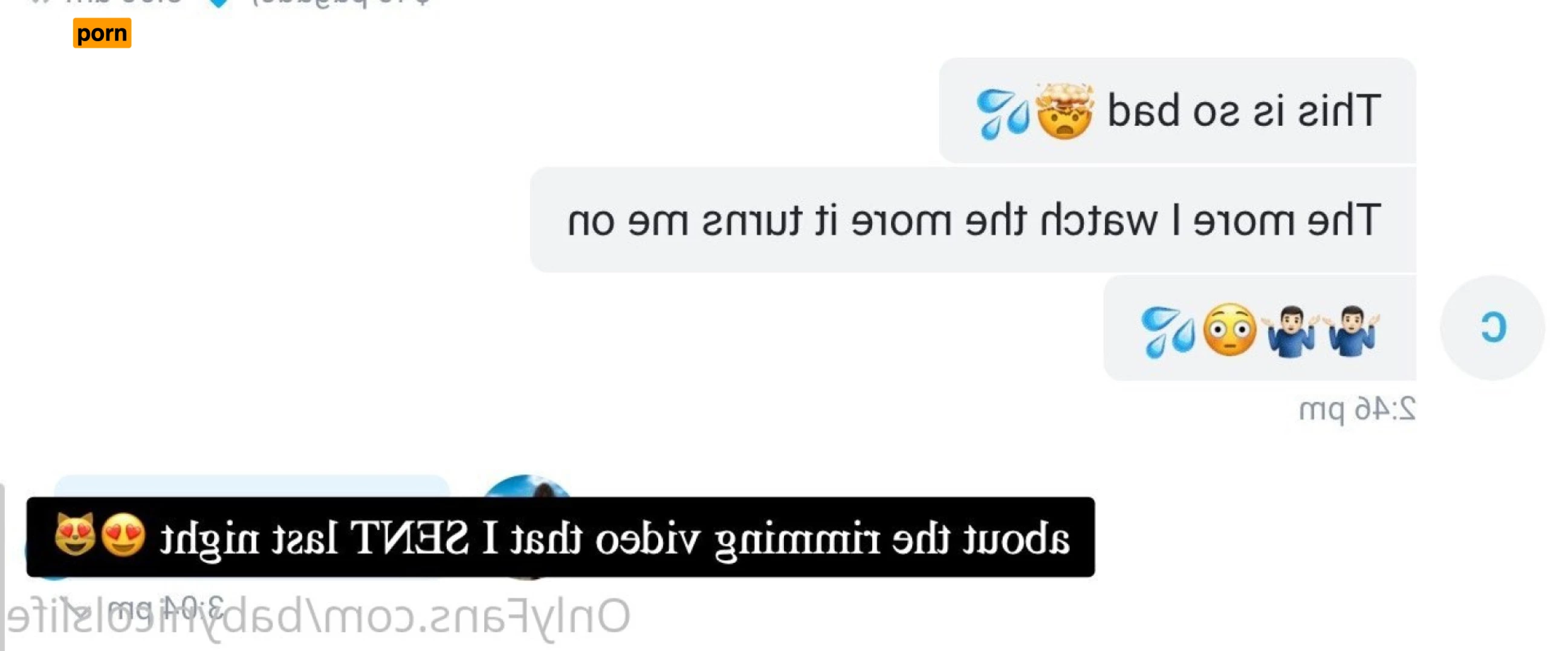 Baby Nicols 🌼✨ 7559294