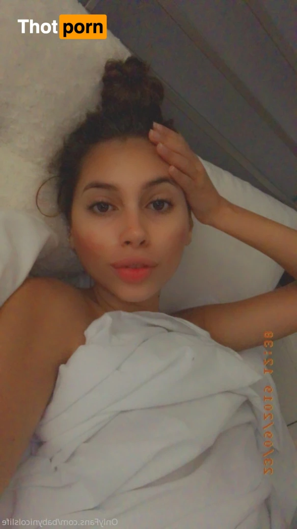 Baby Nicols 🌼✨ 7559302