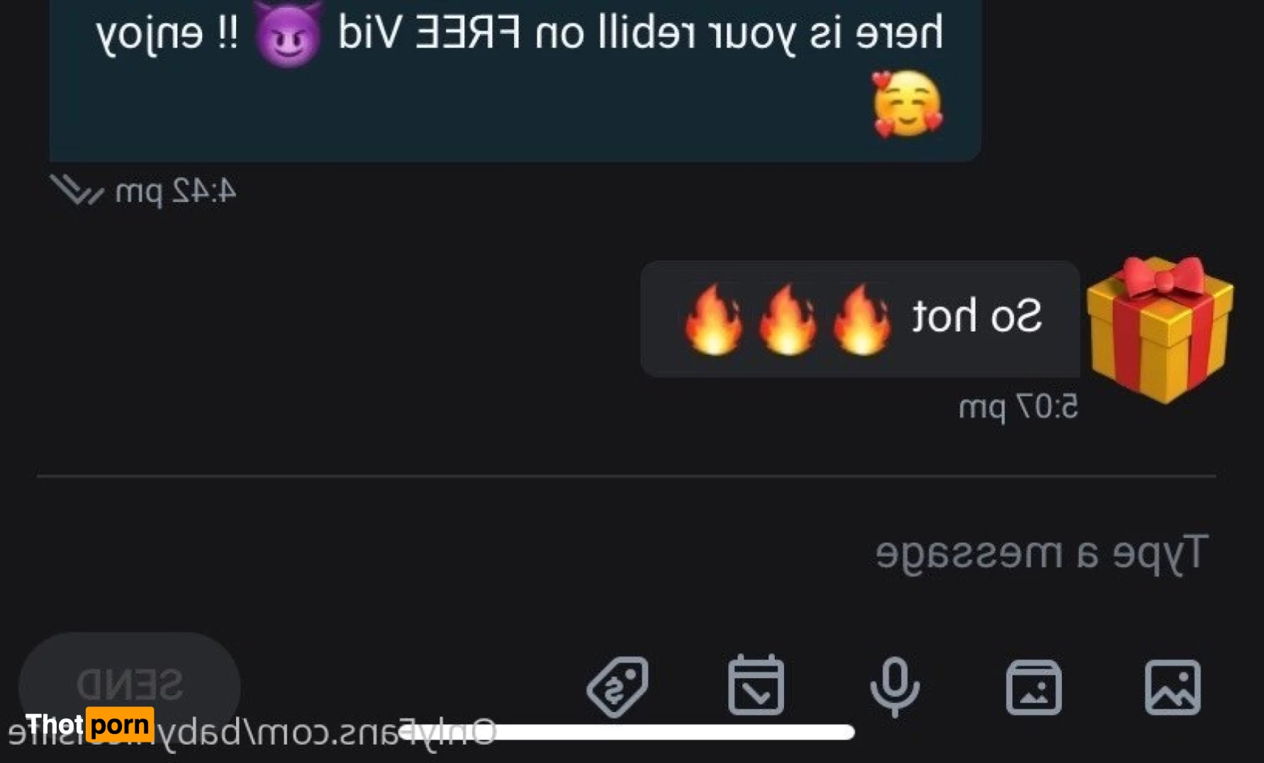 Baby Nicols 🌼✨ 7559357