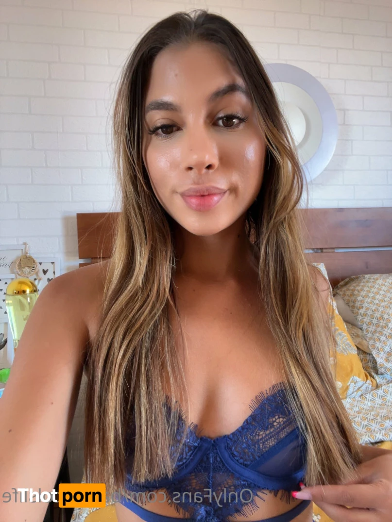 Baby Nicols 🌼✨ 7559791