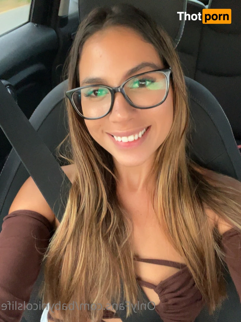 Baby Nicols 🌼✨ 7560416