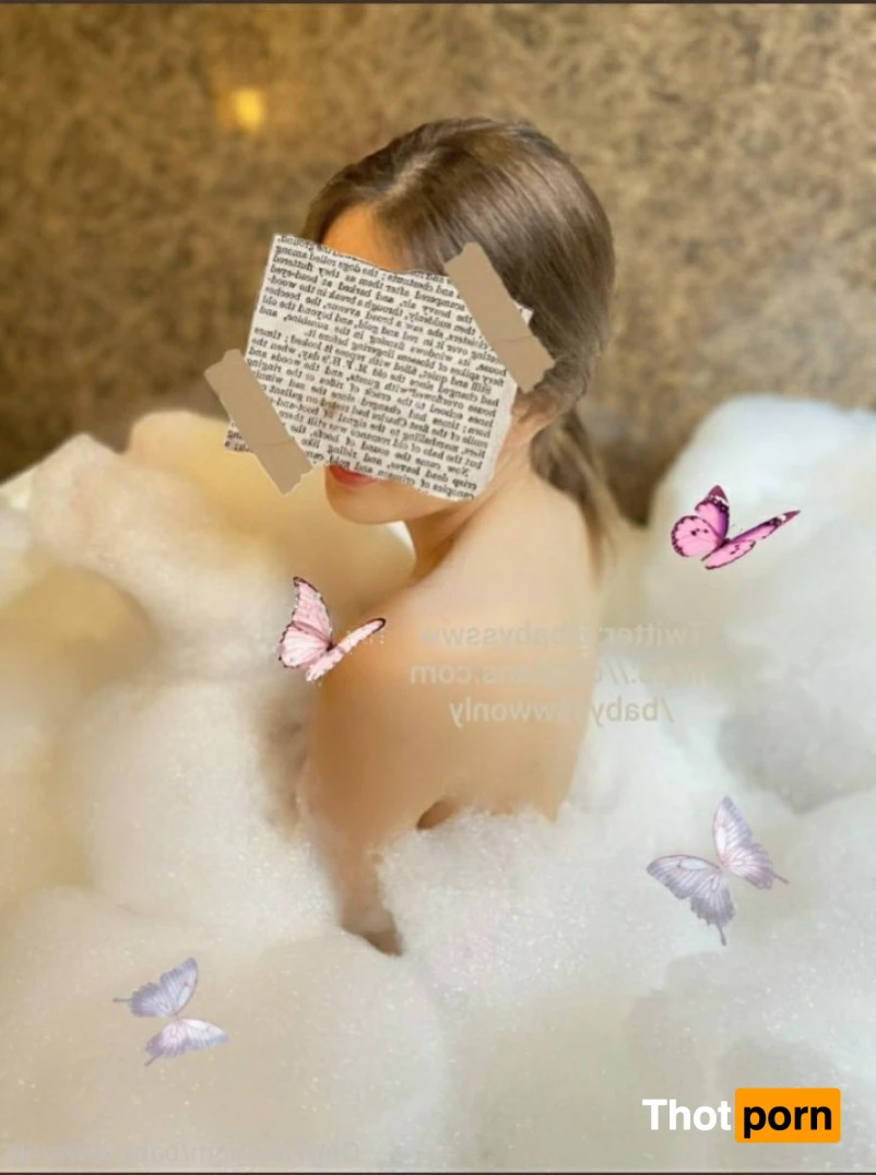 Babyssww (คุณบี๋) 7646001