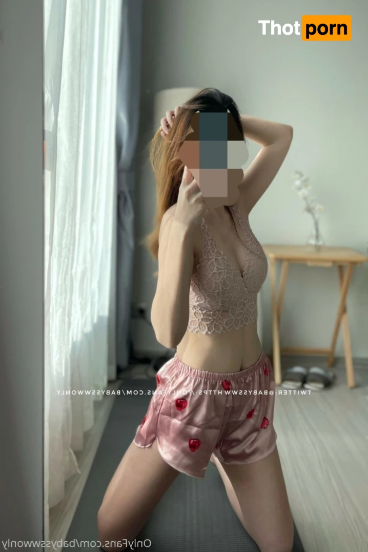 Babyssww (คุณบี๋) 7646281