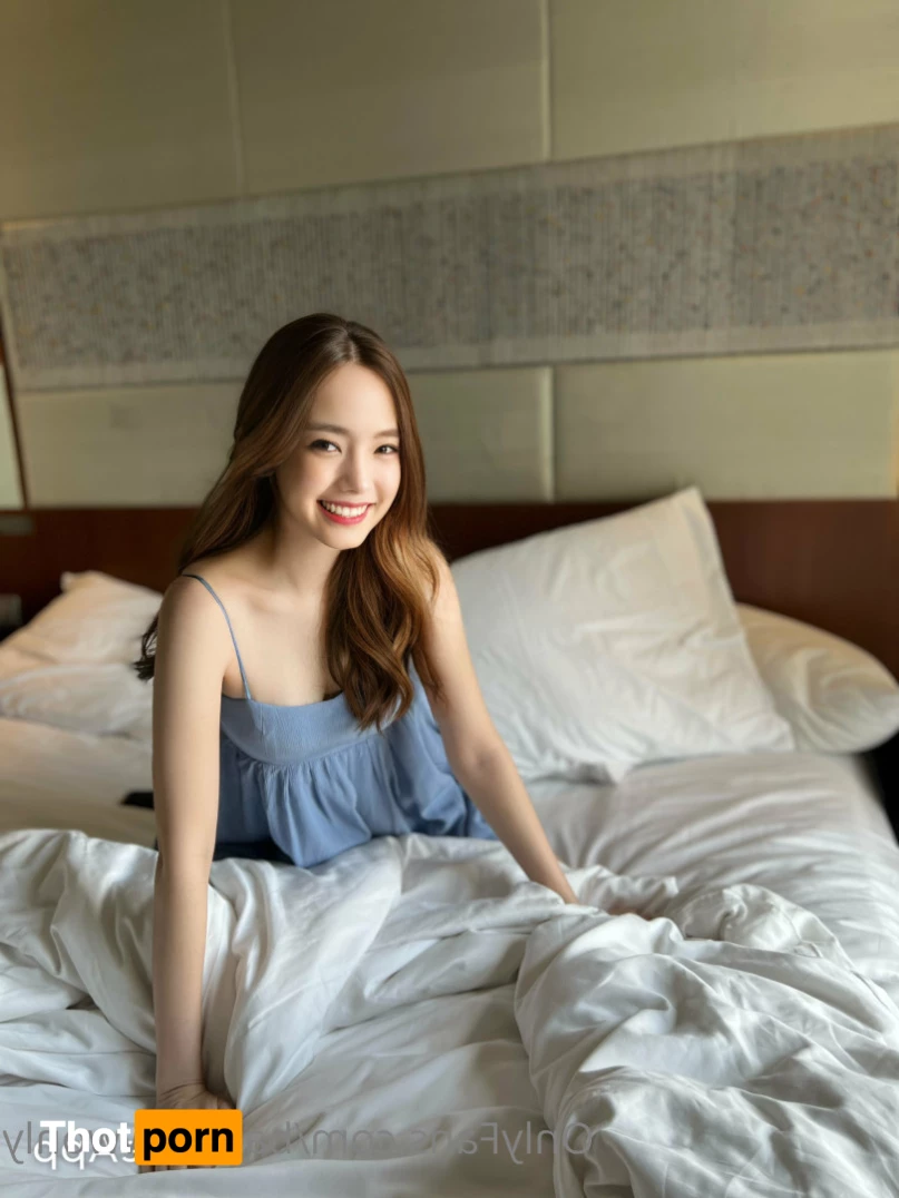 Babyssww (คุณบี๋) 7646335