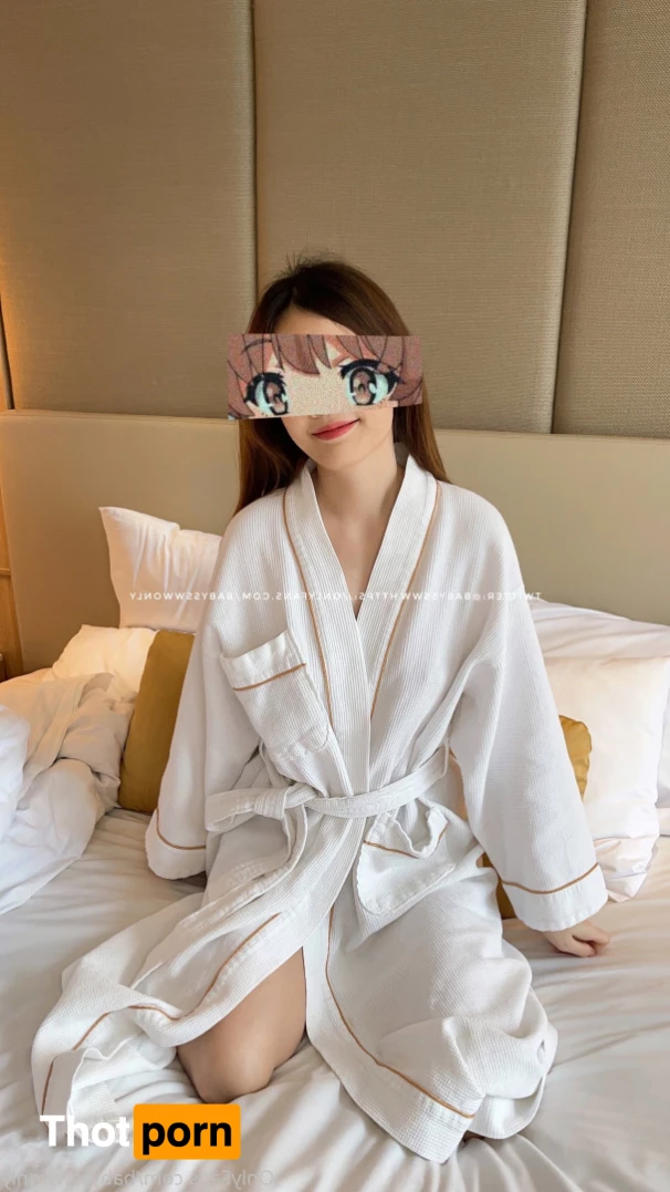 Babyssww (คุณบี๋) 7646365