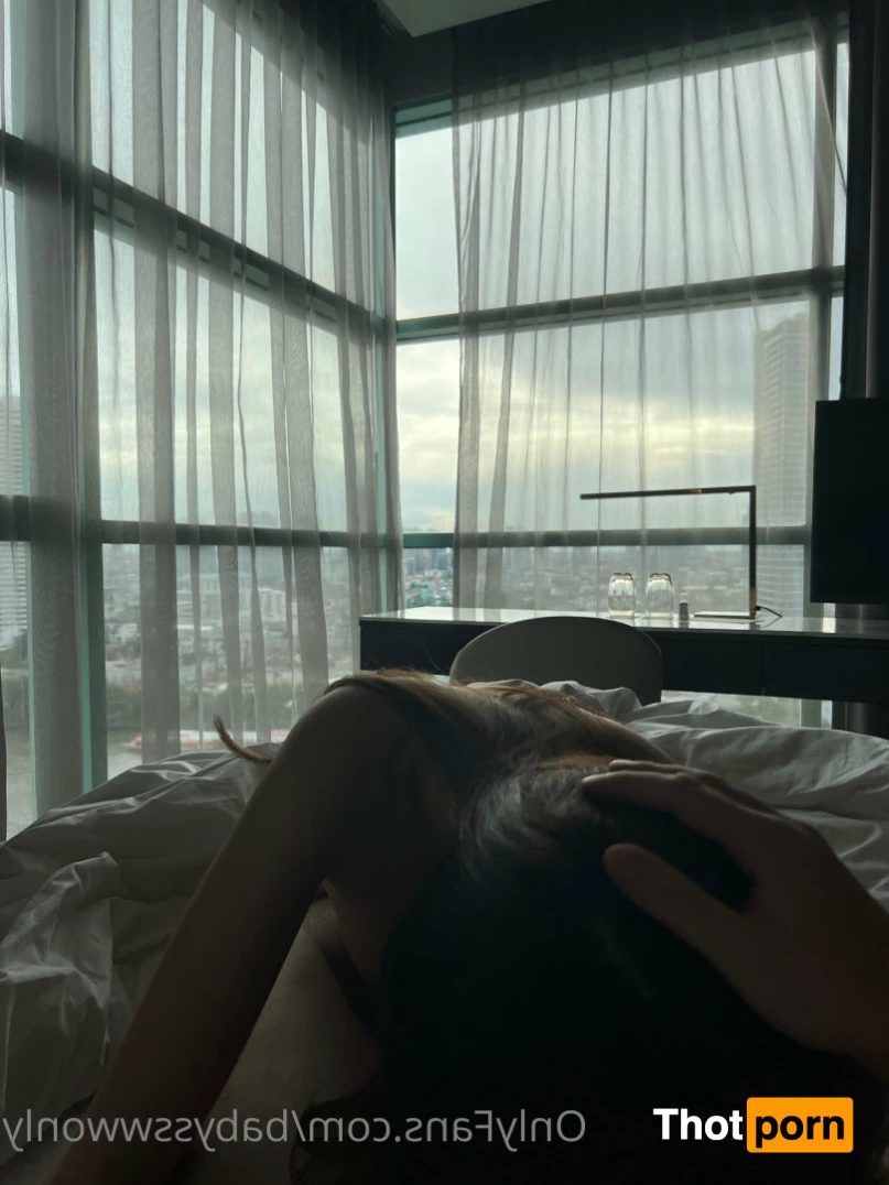 Babyssww (คุณบี๋) 7646371