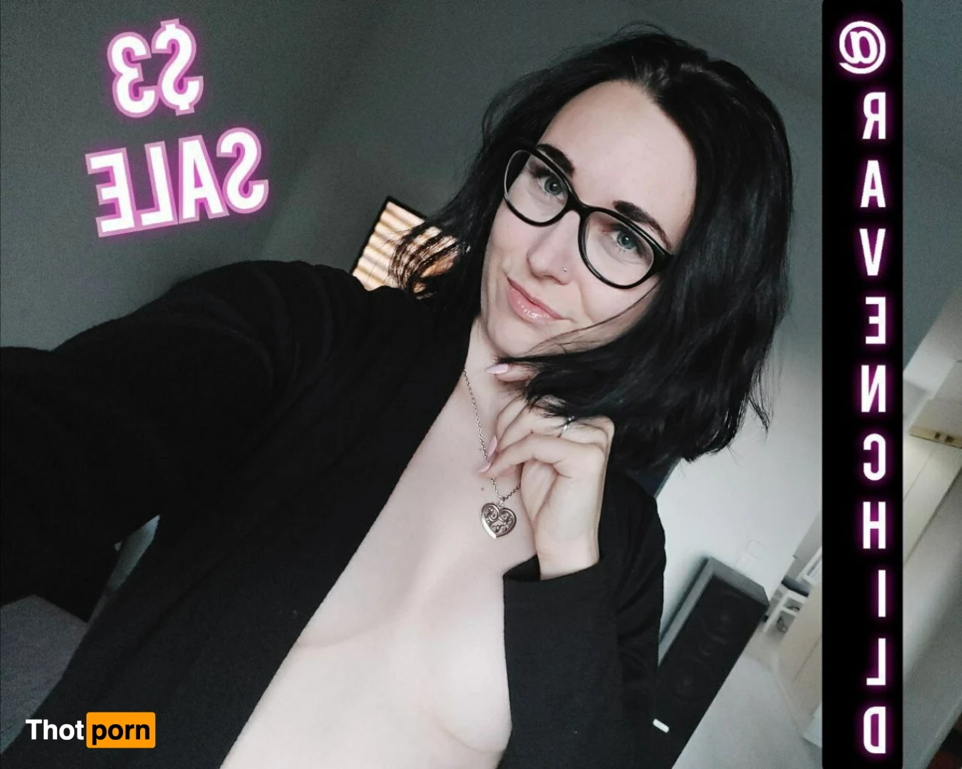 Sky Valentine👸🏻 12082899