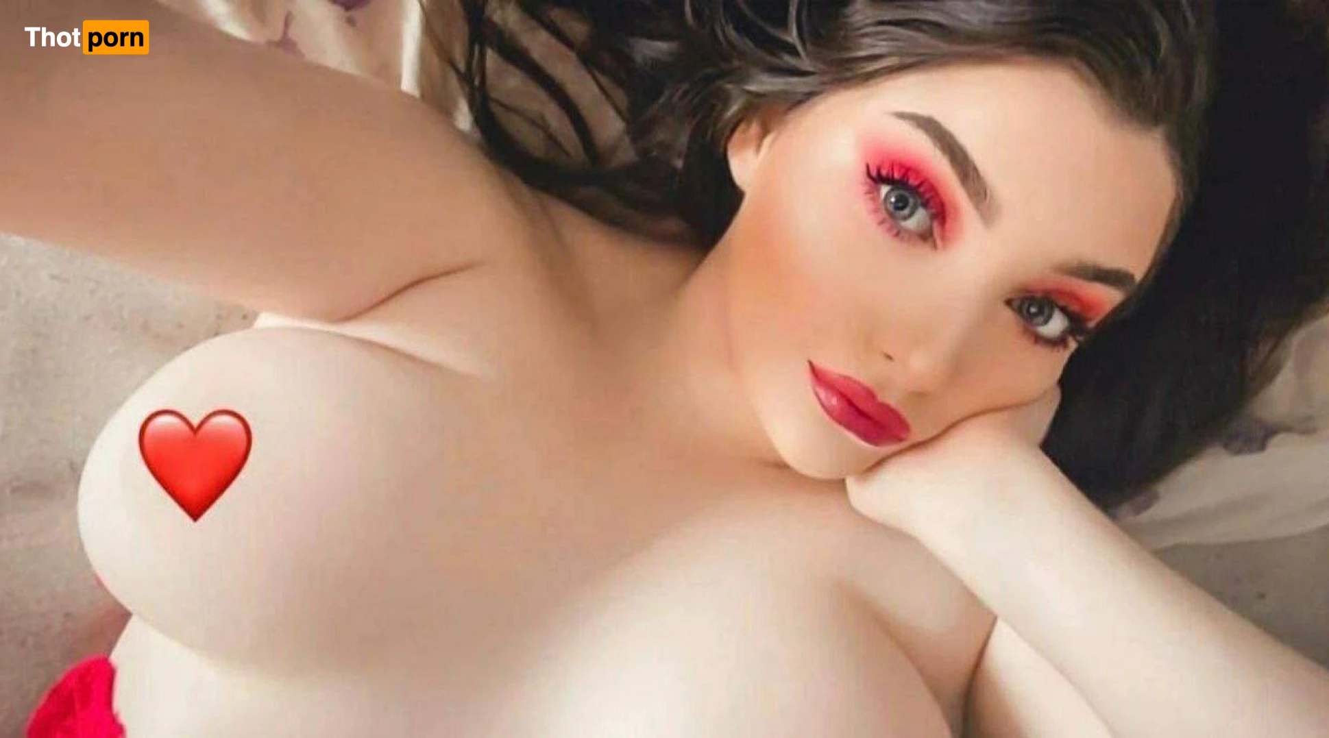 Sky Valentine👸🏻 12089034