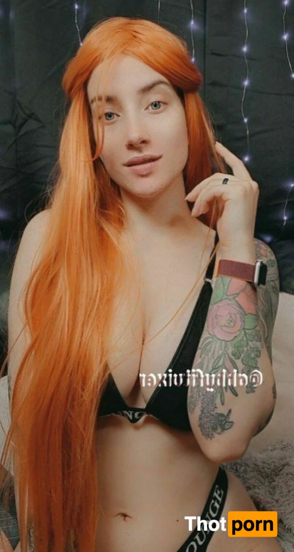 Sky Valentine👸🏻 12092893