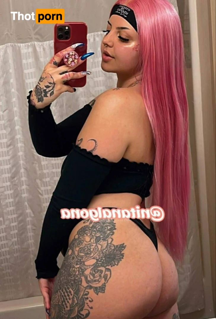 Sky Valentine👸🏻 14899759