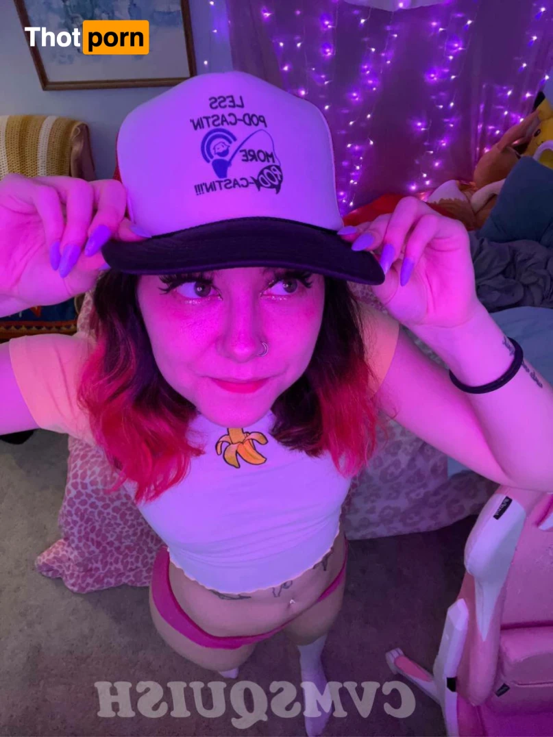 Sky Valentine👸🏻 14899800