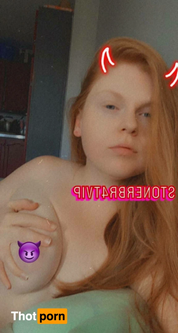 Sky Valentine👸🏻 14900118