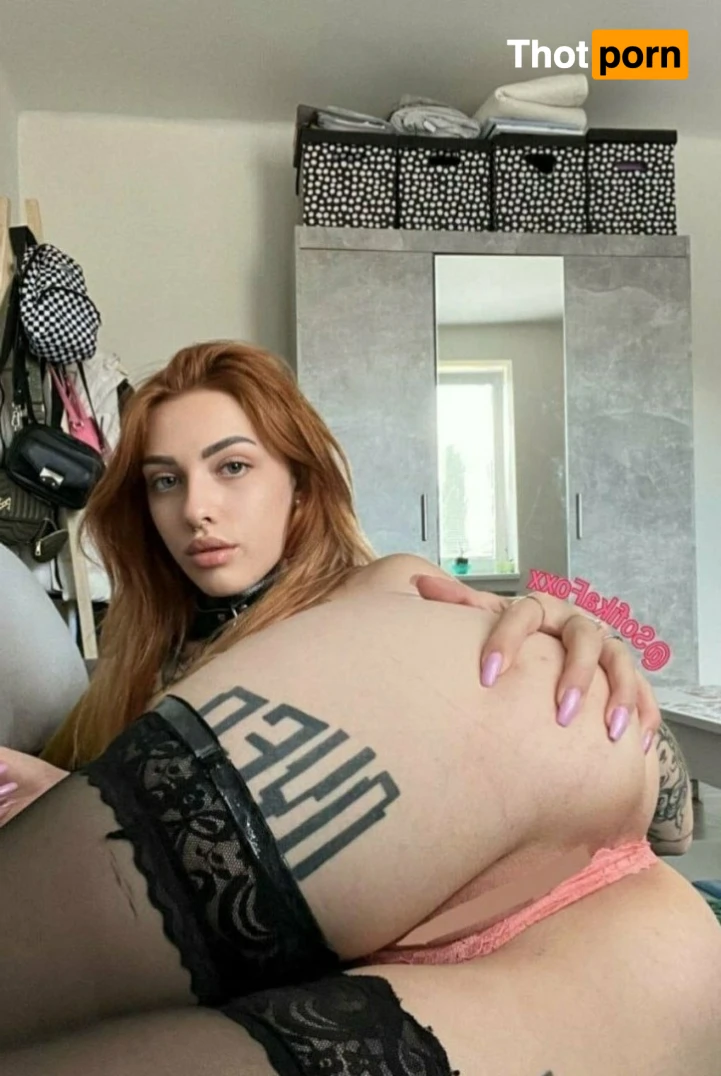 Sky Valentine👸🏻 14900178