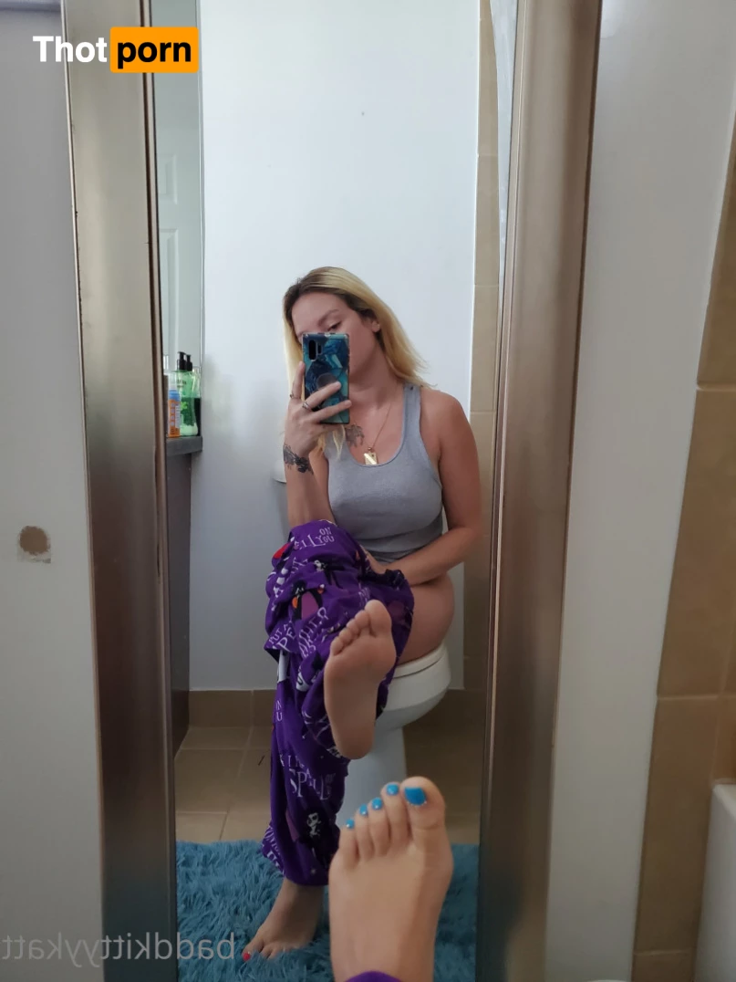 baddkittyykatt 6508003