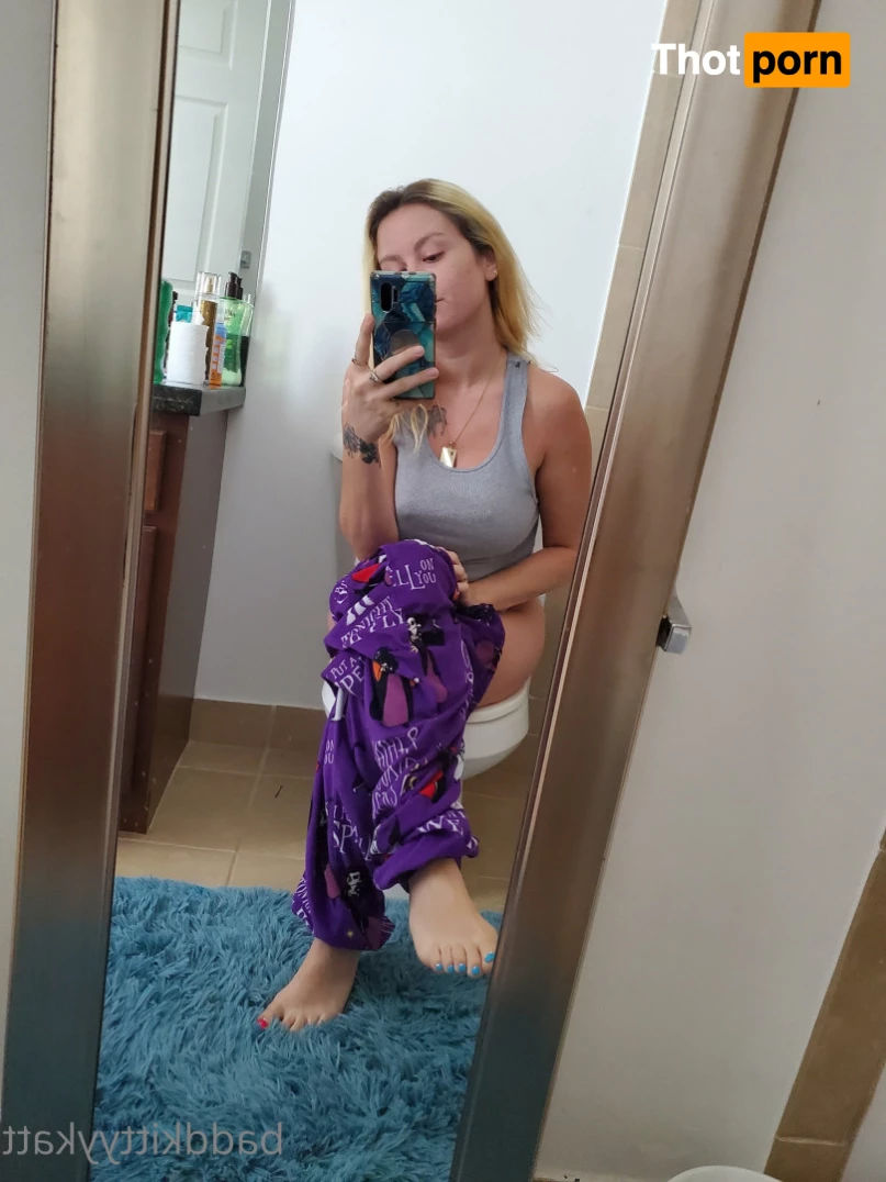 baddkittyykatt 6508137