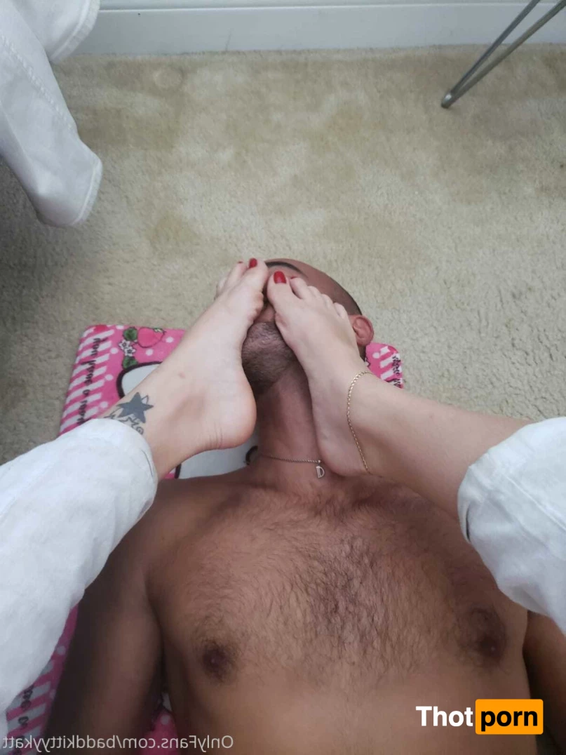 baddkittyykatt 6508192