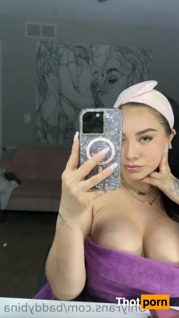 Baddy Bina aka Bhaby Bina 🥰 14899484