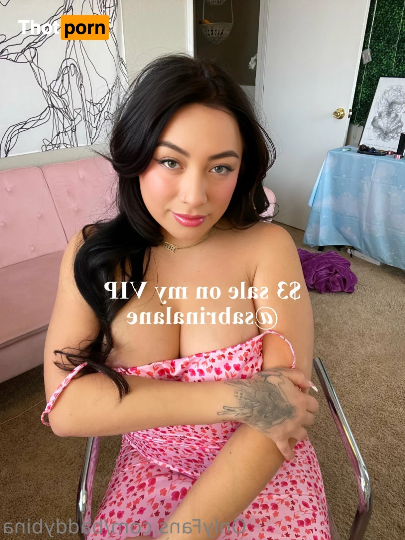 Baddy Bina aka Bhaby Bina 🥰 14899571