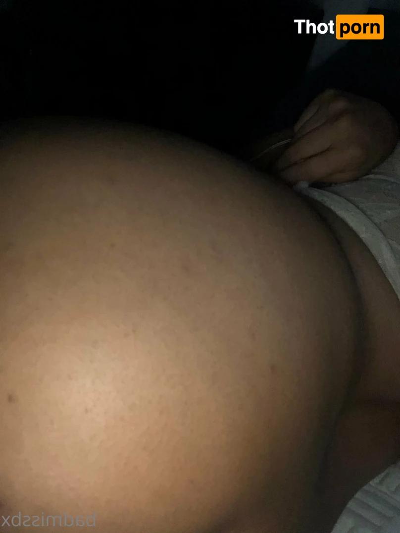 💫 𝓖𝓸𝓭𝓭𝓮𝓼𝓼 𝓑 💫 7423723