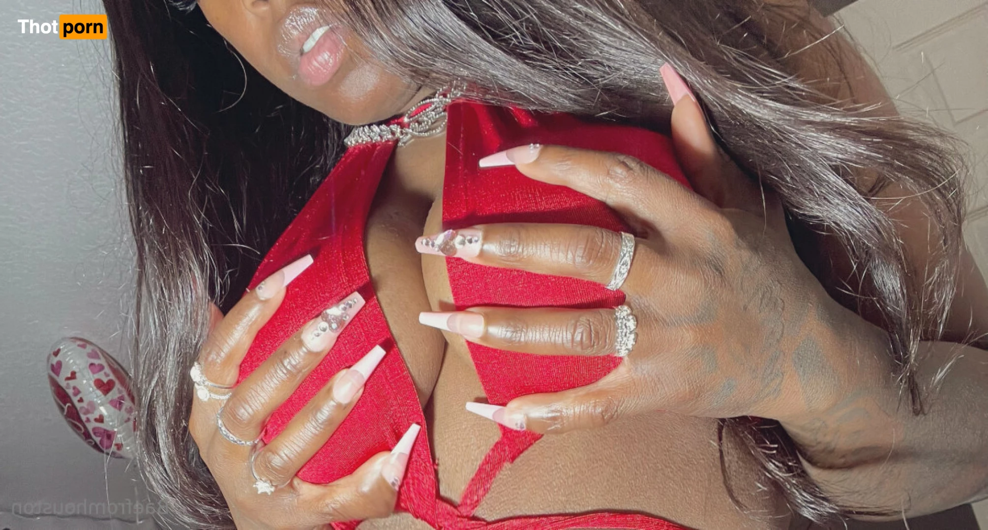 🅿🅿🆅 🅼🅴🆂🆂🅰🅶🅴🆂 🅾🅽🅻🆈! 10558684