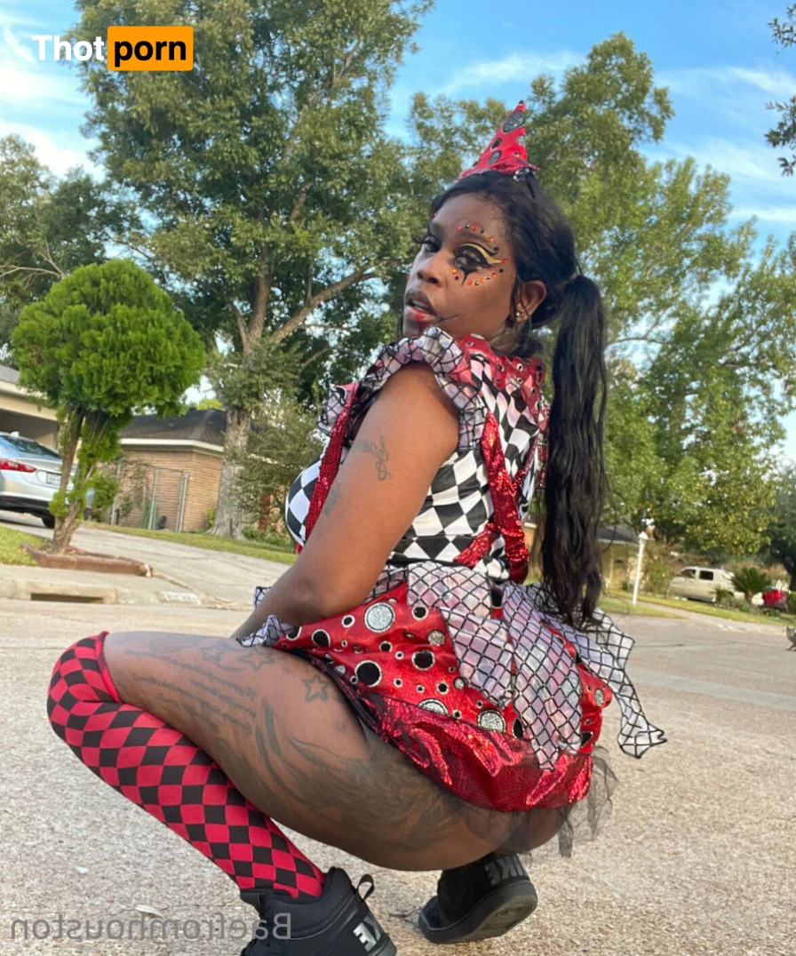 🅿🅿🆅 🅼🅴🆂🆂🅰🅶🅴🆂 🅾🅽🅻🆈! 12256766