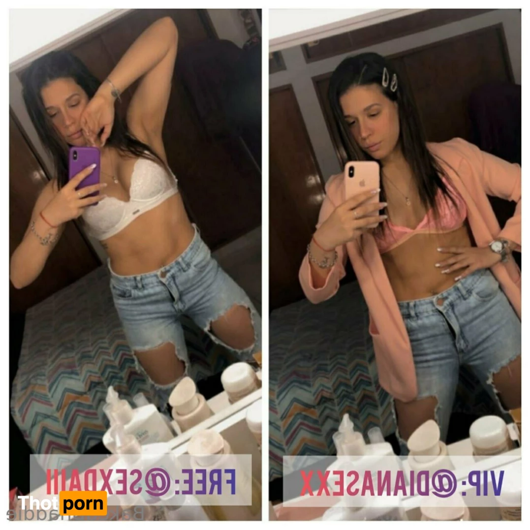 BakedBhaddie 🆓 6713055