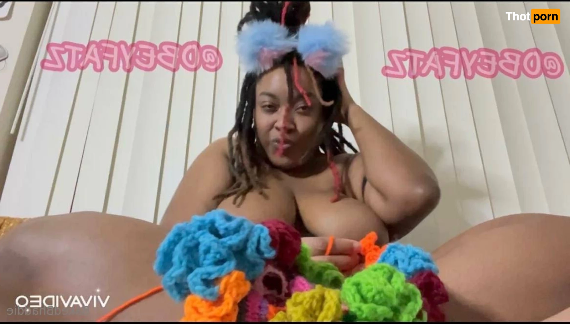 BakedBhaddie 🆓 10609875