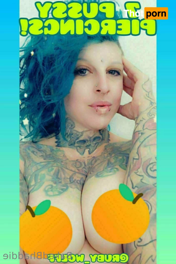 BakedBhaddie 🆓 10609881