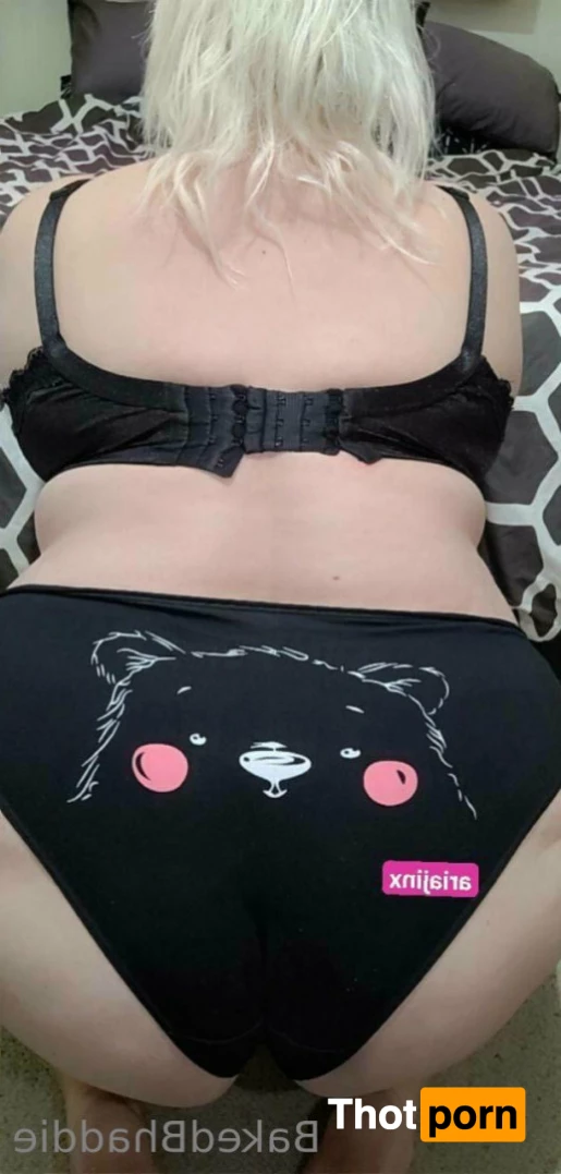 BakedBhaddie 🆓 10609891