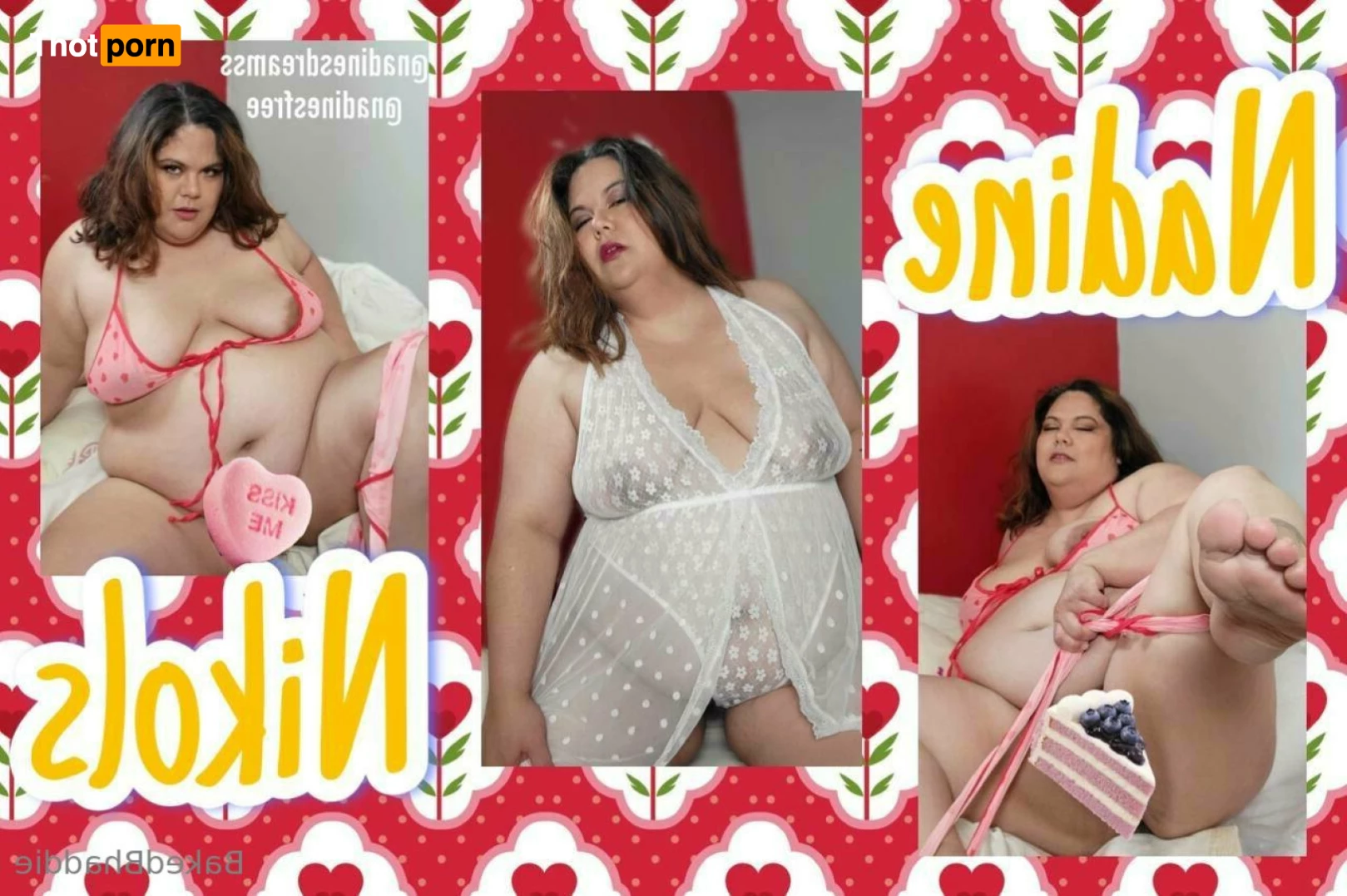 BakedBhaddie 🆓 10609912